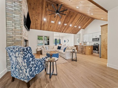 Some homes check boxes. 168 Pico changes how you live. This - photo 12