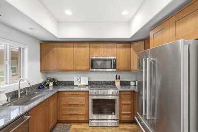 xperience the best of North Park living at 3928 1/2 Iowa Street - photo 12