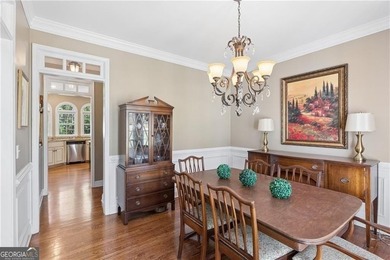 Southern Charm Meets Storybook Setting - Welcome to a truly - photo 13