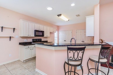 Quality craftsmanship and thoughtful design come together in - photo 13