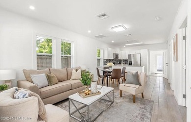 Price change, bring your best offer! Come view this amazing - photo 13