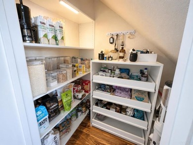 xperience the best of North Park living at 3928 1/2 Iowa Street - photo 14