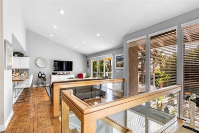 34041 Calle La Primavera - photo 15