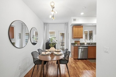 xperience the best of North Park living at 3928 1/2 Iowa Street - photo 15