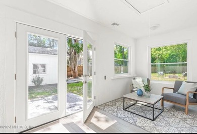 Price change, bring your best offer! Come view this amazing - photo 15