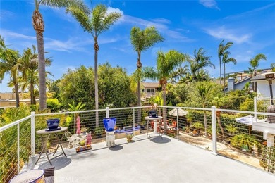 34041 Calle La Primavera - photo 16