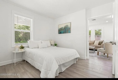 Price change, bring your best offer! Come view this amazing - photo 16