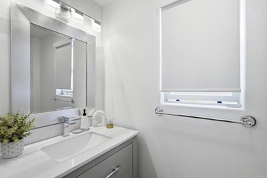 xperience the best of North Park living at 3928 1/2 Iowa Street - photo 17