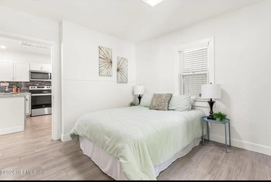 Price change, bring your best offer! Come view this amazing - photo 17