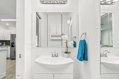 Price change, bring your best offer! Come view this amazing - photo 18