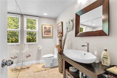 34041 Calle La Primavera - photo 19