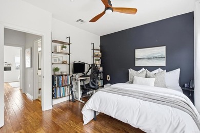 xperience the best of North Park living at 3928 1/2 Iowa Street - photo 19