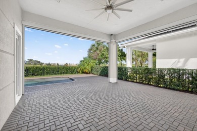 Beautifully landscaped pool home with breathtaking southwest - photo 19