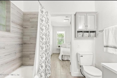 Price change, bring your best offer! Come view this amazing - photo 19