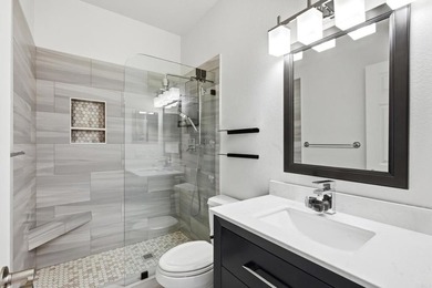 xperience the best of North Park living at 3928 1/2 Iowa Street - photo 20