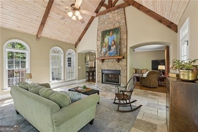 Southern Charm Meets Storybook Setting - Welcome to a truly - photo 20