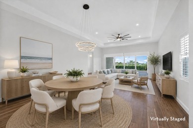 Beautifully landscaped pool home with breathtaking southwest - photo 20