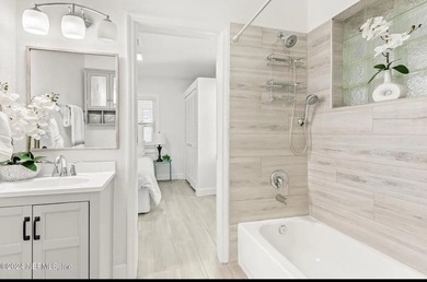 Price change, bring your best offer! Come view this amazing - photo 20