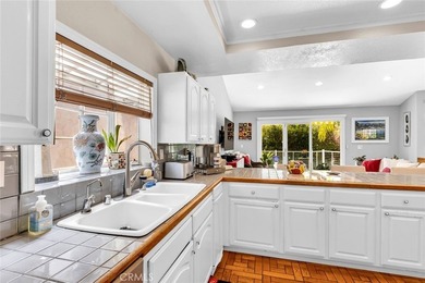 34041 Calle La Primavera - photo 21