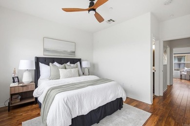 xperience the best of North Park living at 3928 1/2 Iowa Street - photo 21