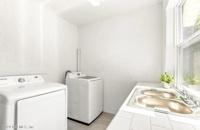 Price change, bring your best offer! Come view this amazing - photo 21