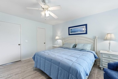SELLER OFFERING $5,000 TOWARD BUYER CLOSING COSTS. BRING OFFERS! - photo 22