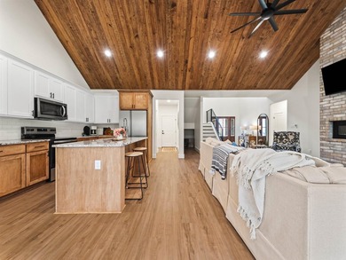 Some homes check boxes. 168 Pico changes how you live. This - photo 22