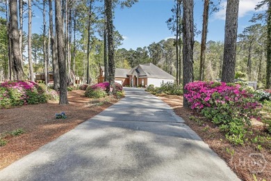 BACK ON MARKET AT NO FAULT TO SELLER Welcome home to this - photo 2