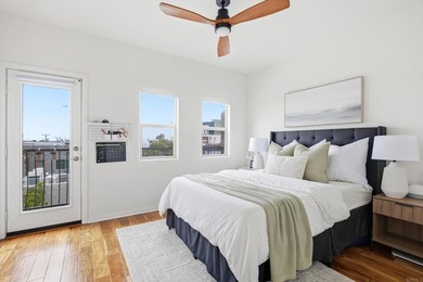 xperience the best of North Park living at 3928 1/2 Iowa Street - photo 22