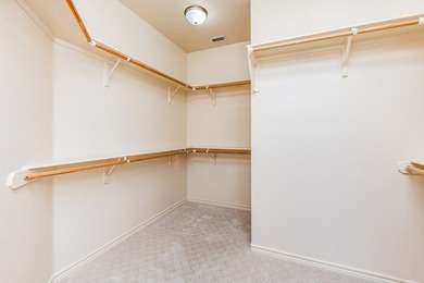 Quality craftsmanship and thoughtful design come together in - photo 22