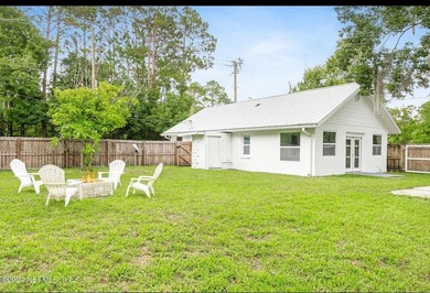 Price change, bring your best offer! Come view this amazing - photo 22