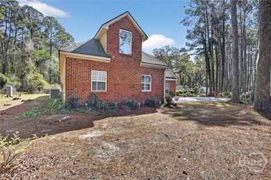 BACK ON MARKET AT NO FAULT TO SELLER Welcome home to this - photo 3