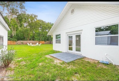 Price change, bring your best offer! Come view this amazing - photo 23