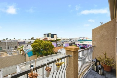 xperience the best of North Park living at 3928 1/2 Iowa Street - photo 24