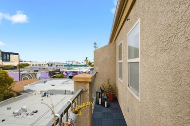 xperience the best of North Park living at 3928 1/2 Iowa Street - photo 25