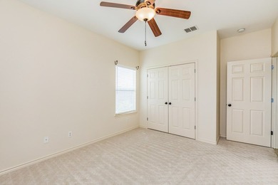 Quality craftsmanship and thoughtful design come together in - photo 25