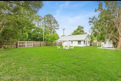 Price change, bring your best offer! Come view this amazing - photo 25