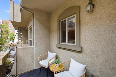 xperience the best of North Park living at 3928 1/2 Iowa Street - photo 26