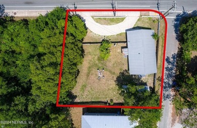 Price change, bring your best offer! Come view this amazing - photo 26