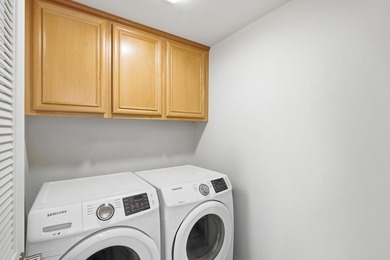 xperience the best of North Park living at 3928 1/2 Iowa Street - photo 27