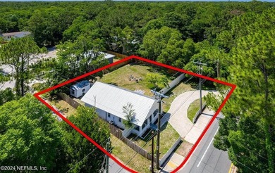 Price change, bring your best offer! Come view this amazing - photo 27