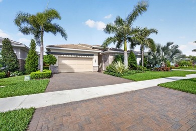 Beautifully landscaped pool home with breathtaking southwest - photo 28