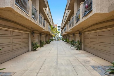 xperience the best of North Park living at 3928 1/2 Iowa Street - photo 29
