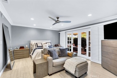 34041 Calle La Primavera - photo 30