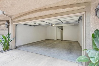 xperience the best of North Park living at 3928 1/2 Iowa Street - photo 30