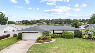Lake Home For Sale in Orlando, Florida