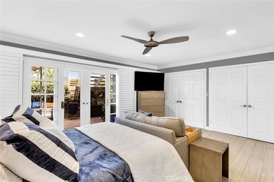 34041 Calle La Primavera - photo 32