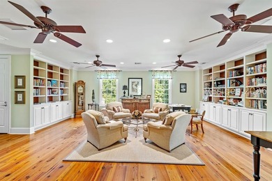 This 1.02 acre wooded lot has a rear lagoon view and is located - photo 33