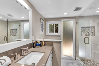 34041 Calle La Primavera - photo 33