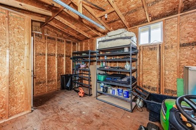 Quality craftsmanship and thoughtful design come together in - photo 33